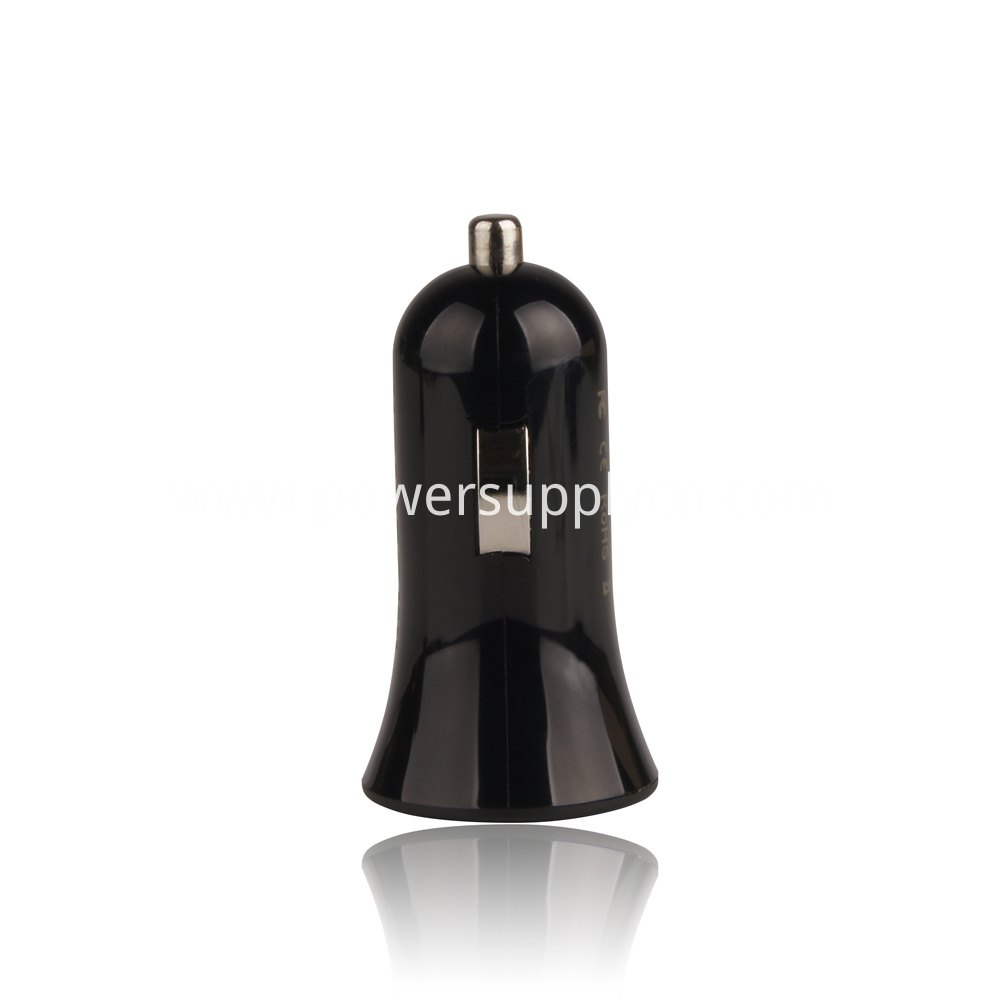 2.1a usb car charger 2.1a usb car charger